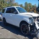 1FMJU2AT5NEA02734 2022 Ford Expedition Limited auction photo thumbnail 13