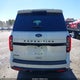 1FMJU2AT5NEA02734 2022 Ford Expedition Limited auction photo thumbnail 16