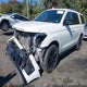 1FMJU2AT5NEA02734 2022 Ford Expedition Limited auction photo thumbnail 2