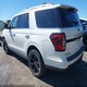 1FMJU2AT5NEA02734 2022 Ford Expedition Limited auction photo thumbnail 3