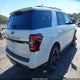 1FMJU2AT5NEA02734 2022 Ford Expedition Limited auction photo thumbnail 4