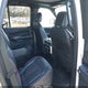1FMJU2AT5NEA02734 2022 Ford Expedition Limited auction photo thumbnail 8