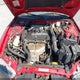 4B3AU42Y5TE364571 1996 Dodge Avenger Es auction photo thumbnail 10