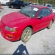 4B3AU42Y5TE364571 1996 Dodge Avenger Es auction photo thumbnail 2