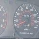 4B3AU42Y5TE364571 1996 Dodge Avenger Es auction photo thumbnail 7