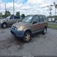 SHSRD68464U201889 2004 Honda Cr-V Lx auction photo thumbnail 2