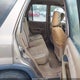 SHSRD68464U201889 2004 Honda Cr-V Lx auction photo thumbnail 8