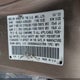 SHSRD68464U201889 2004 Honda Cr-V Lx auction photo thumbnail 9