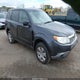 JF2SH6AC1AH737113 2010 Subaru Forester 2.5X auction photo thumbnail 1