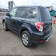 JF2SH6AC1AH737113 2010 Subaru Forester 2.5X auction photo thumbnail 3