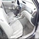 JF2SH6AC1AH737113 2010 Subaru Forester 2.5X auction photo thumbnail 5