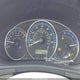 JF2SH6AC1AH737113 2010 Subaru Forester 2.5X auction photo thumbnail 7