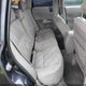 JF2SH6AC1AH737113 2010 Subaru Forester 2.5X auction photo thumbnail 8