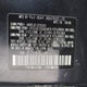 JF2SH6AC1AH737113 2010 Subaru Forester 2.5X auction photo thumbnail 9