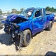 1C6SRFBT7KN673292 2019 Ram 1500 Big Horn/Lone Star 4X4 6'4 Box auction photo thumbnail 2
