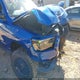 1C6SRFBT7KN673292 2019 Ram 1500 Big Horn/Lone Star 4X4 6'4 Box auction photo thumbnail 6
