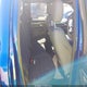 1C6SRFBT7KN673292 2019 Ram 1500 Big Horn/Lone Star 4X4 6'4 Box auction photo thumbnail 8