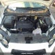 1G1JA5SH1E4195889 2014 Chevrolet Sonic Ls Auto auction photo thumbnail 10