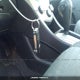 1G1JA5SH1E4195889 2014 Chevrolet Sonic Ls Auto auction photo thumbnail 11