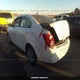 1G1JA5SH1E4195889 2014 Chevrolet Sonic Ls Auto auction photo thumbnail 3