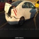 1G1JA5SH1E4195889 2014 Chevrolet Sonic Ls Auto auction photo thumbnail 4