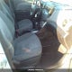 1G1JA5SH1E4195889 2014 Chevrolet Sonic Ls Auto auction photo thumbnail 5