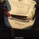 1G1JA5SH1E4195889 2014 Chevrolet Sonic Ls Auto auction photo thumbnail 6
