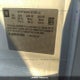 1G1JA5SH1E4195889 2014 Chevrolet Sonic Ls Auto auction photo thumbnail 9