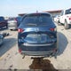 JM3KFBDM5M1432588 2021 Mazda Cx-5 Grand Touring auction photo thumbnail 16