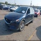 JM3KFBDM5M1432588 2021 Mazda Cx-5 Grand Touring auction photo thumbnail 2