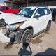 5TDJKRFH4GS328948 2016 Toyota Highlander Xle V6 auction photo thumbnail 2
