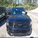 5XYP5DGC7RG513972 2024 Kia Telluride Sx X-Line auction photo thumbnail 12