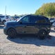 5XYP5DGC7RG513972 2024 Kia Telluride Sx X-Line auction photo thumbnail 14
