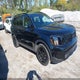 5XYP5DGC7RG513972 2024 Kia Telluride Sx X-Line auction photo thumbnail 1