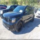 5XYP5DGC7RG513972 2024 Kia Telluride Sx X-Line auction photo thumbnail 2