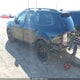 5XYP5DGC7RG513972 2024 Kia Telluride Sx X-Line auction photo thumbnail 3