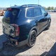 5XYP5DGC7RG513972 2024 Kia Telluride Sx X-Line auction photo thumbnail 4