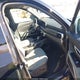 5XYP5DGC7RG513972 2024 Kia Telluride Sx X-Line auction photo thumbnail 5