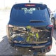 5XYP5DGC7RG513972 2024 Kia Telluride Sx X-Line auction photo thumbnail 6