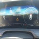 5XYP5DGC7RG513972 2024 Kia Telluride Sx X-Line auction photo thumbnail 7