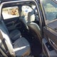 5XYP5DGC7RG513972 2024 Kia Telluride Sx X-Line auction photo thumbnail 8