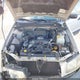 JF1SG63625H725315 2005 Subaru Forester 2.5X auction photo thumbnail 10