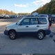 JF1SG63625H725315 2005 Subaru Forester 2.5X auction photo thumbnail 14