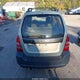 JF1SG63625H725315 2005 Subaru Forester 2.5X auction photo thumbnail 16