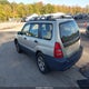 JF1SG63625H725315 2005 Subaru Forester 2.5X auction photo thumbnail 3