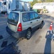 JF1SG63625H725315 2005 Subaru Forester 2.5X auction photo thumbnail 4