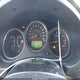 JF1SG63625H725315 2005 Subaru Forester 2.5X auction photo thumbnail 7