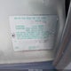 JF1SG63625H725315 2005 Subaru Forester 2.5X auction photo thumbnail 9