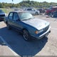 3G4AG55N0PS627216 1993 Buick Century Special auction photo thumbnail 1
