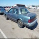 3G4AG55N0PS627216 1993 Buick Century Special auction photo thumbnail 3
